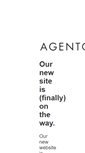 Mobile Screenshot of agentc.com.au